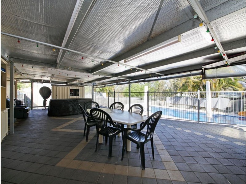 6 William Road, Burpengary QLD 4505