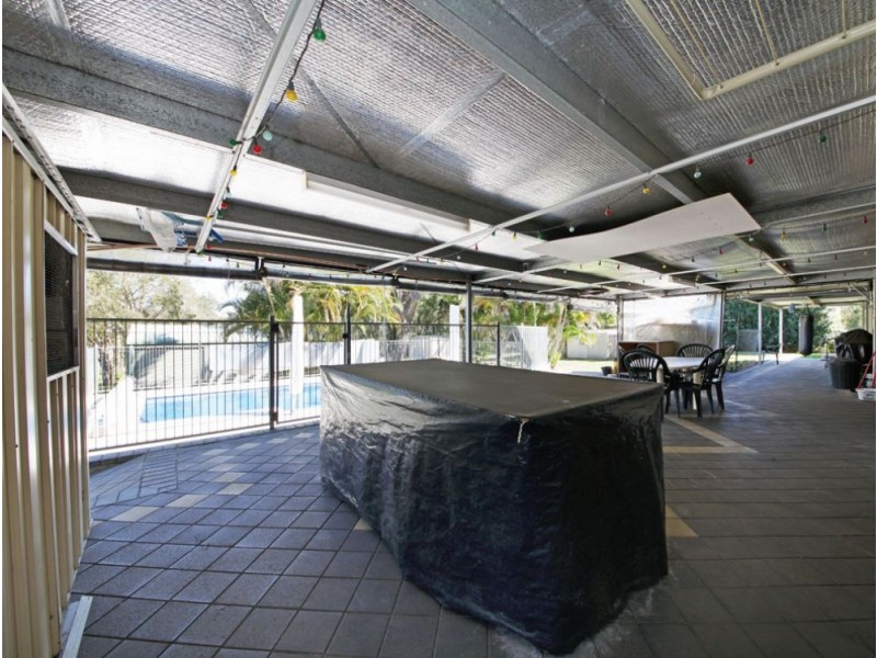 6 William Road, Burpengary QLD 4505