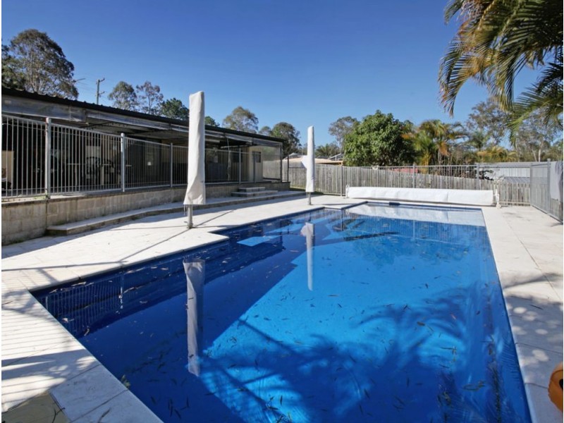 6 William Road, Burpengary QLD 4505