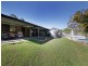 6 William Road, Burpengary QLD 4505