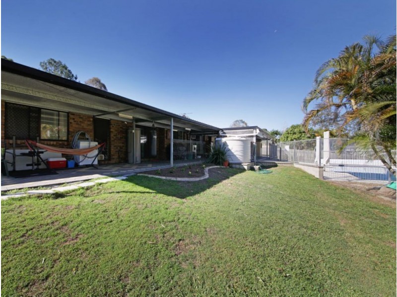 6 William Road, Burpengary QLD 4505