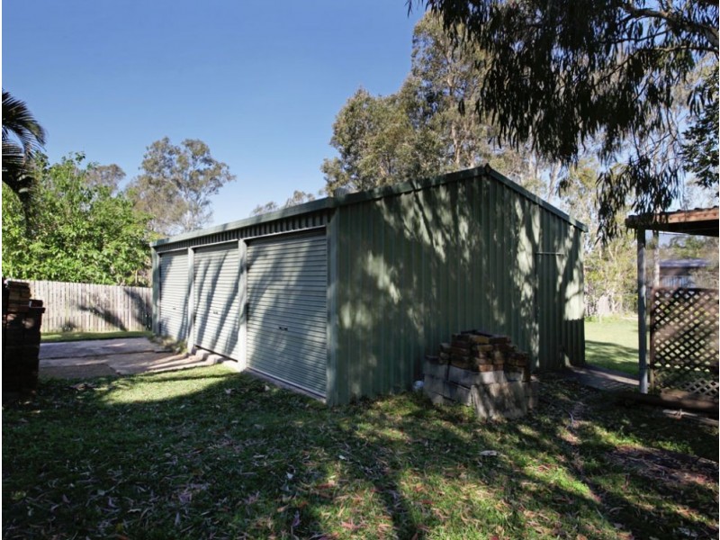 6 William Road, Burpengary QLD 4505