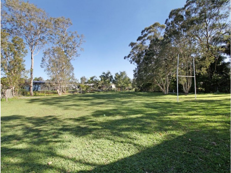 6 William Road, Burpengary QLD 4505