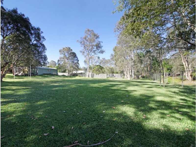 6 William Road, Burpengary QLD 4505