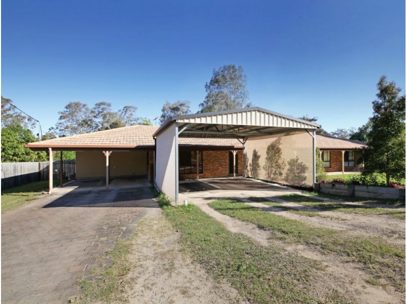 6 William Road, Burpengary QLD 4505