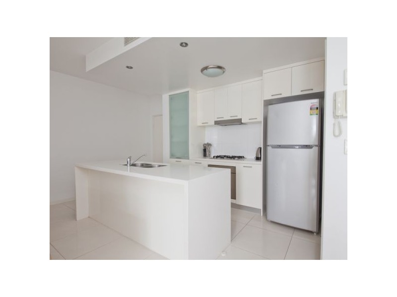 16/62 Arthur Street, Fortitude Valley QLD 4006