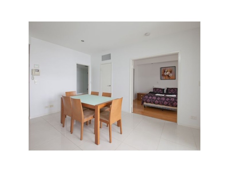 16/62 Arthur Street, Fortitude Valley QLD 4006