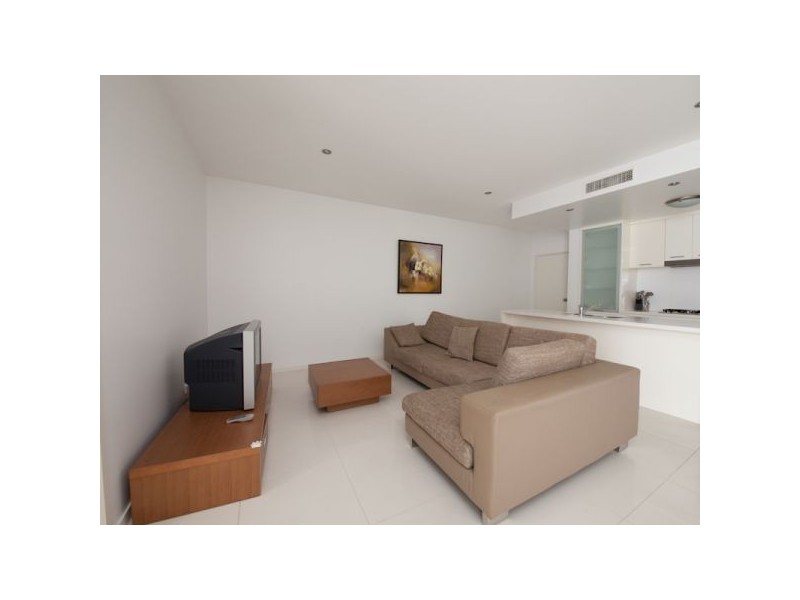 16/62 Arthur Street, Fortitude Valley QLD 4006