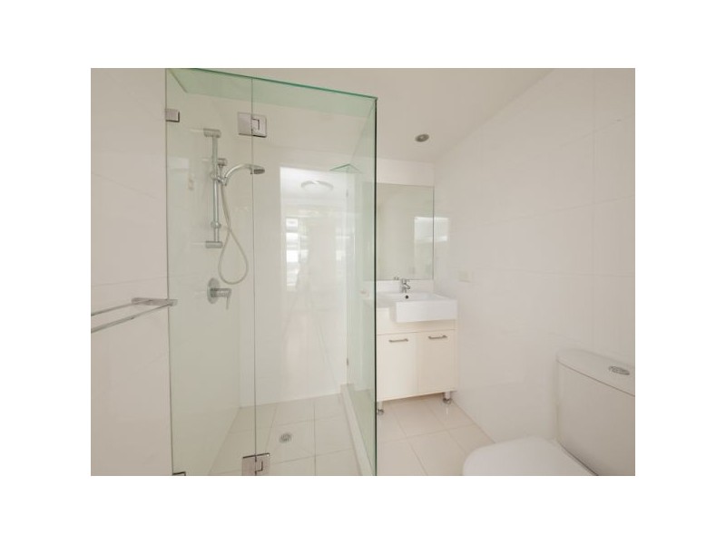 16/62 Arthur Street, Fortitude Valley QLD 4006