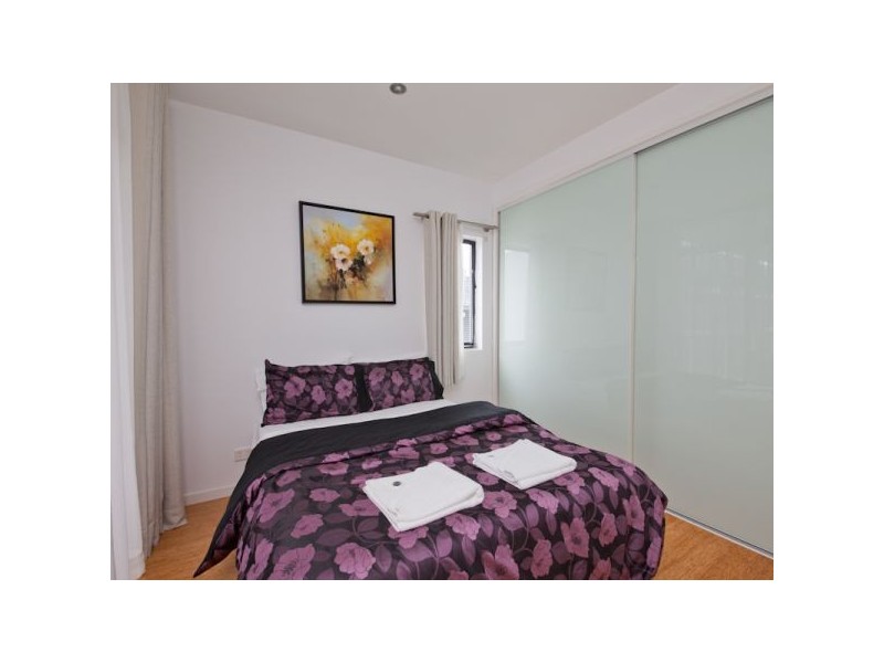 16/62 Arthur Street, Fortitude Valley QLD 4006