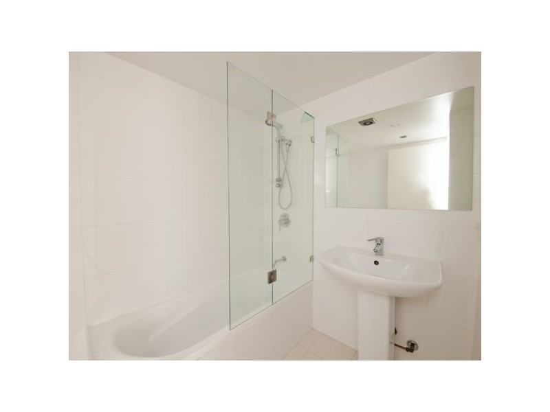 16/62 Arthur Street, Fortitude Valley QLD 4006