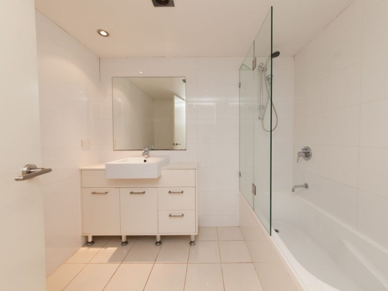 6/62 Arthur Street, Fortitude Valley QLD 4006