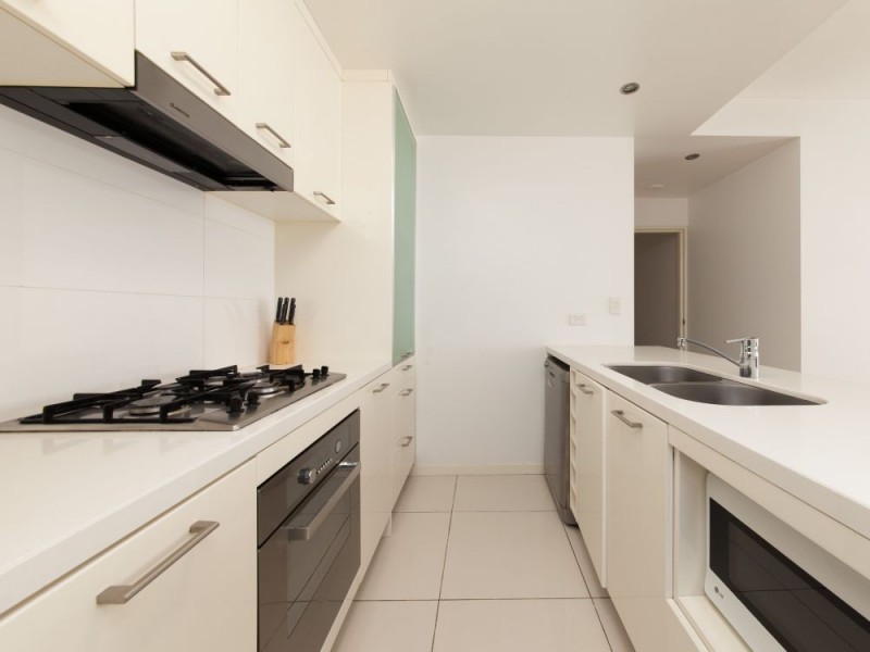 6/62 Arthur Street, Fortitude Valley QLD 4006