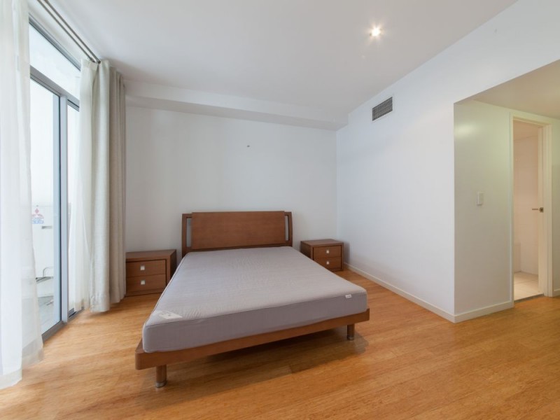 6/62 Arthur Street, Fortitude Valley QLD 4006