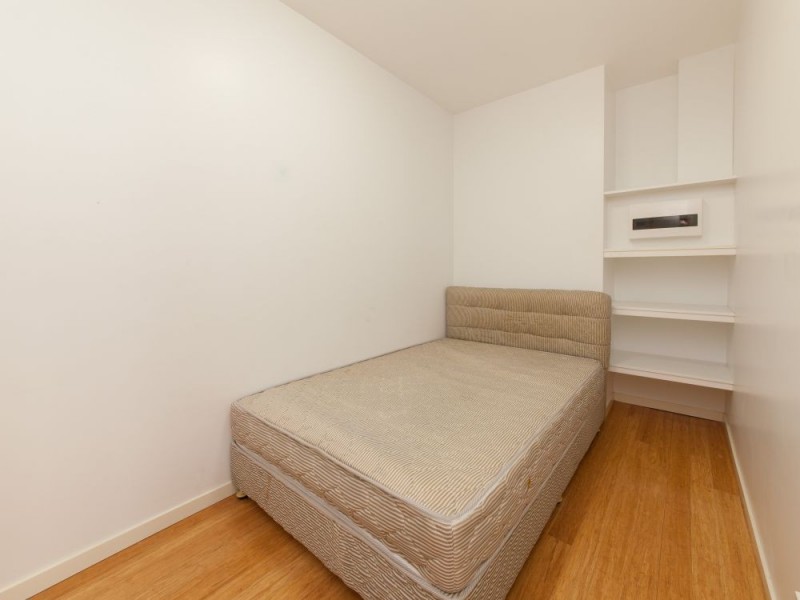 6/62 Arthur Street, Fortitude Valley QLD 4006