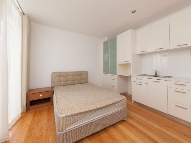 6/62 Arthur Street, Fortitude Valley QLD 4006