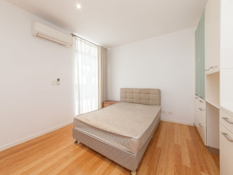 6/62 Arthur Street, Fortitude Valley QLD 4006