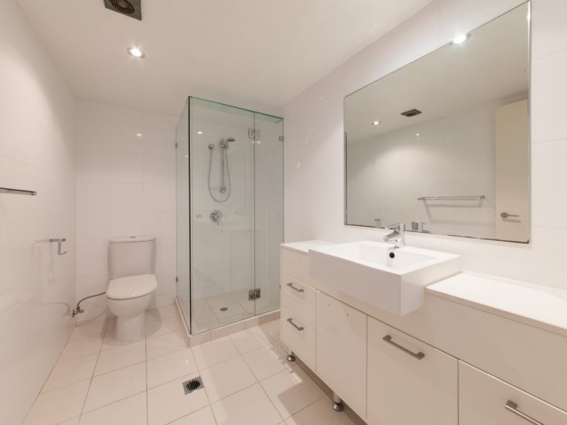 6/62 Arthur Street, Fortitude Valley QLD 4006