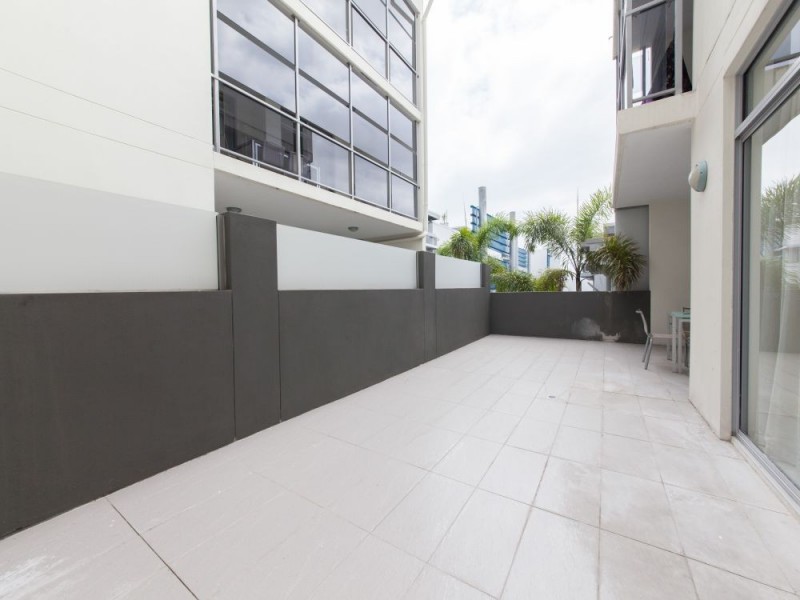 6/62 Arthur Street, Fortitude Valley QLD 4006