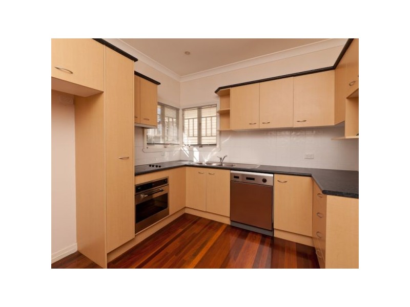 65 Ridge Street, Greenslopes QLD 4120