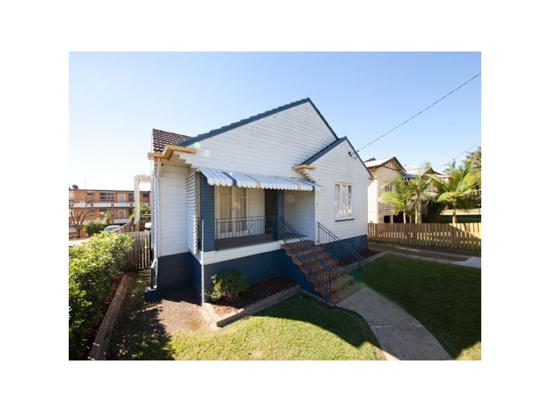 65 Ridge Street, Greenslopes QLD 4120
