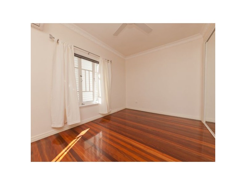 65 Ridge Street, Greenslopes QLD 4120