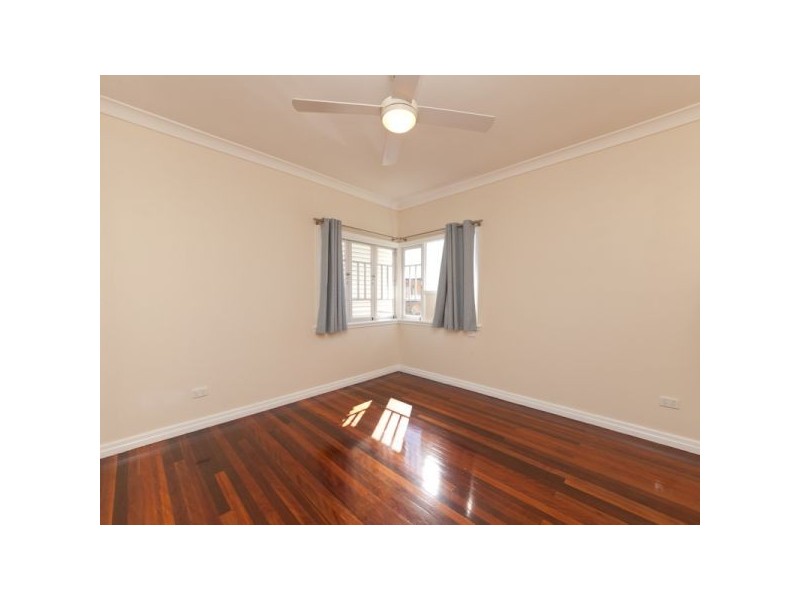 65 Ridge Street, Greenslopes QLD 4120