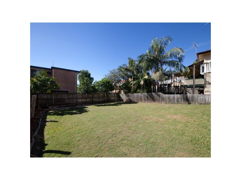 65 Ridge Street, Greenslopes QLD 4120