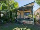 73 Grosvenor Terrace, Deception Bay QLD 4508