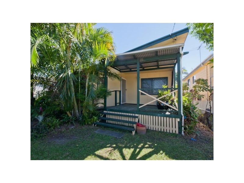 73 Grosvenor Terrace, Deception Bay QLD 4508