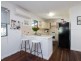 73 Grosvenor Terrace, Deception Bay QLD 4508