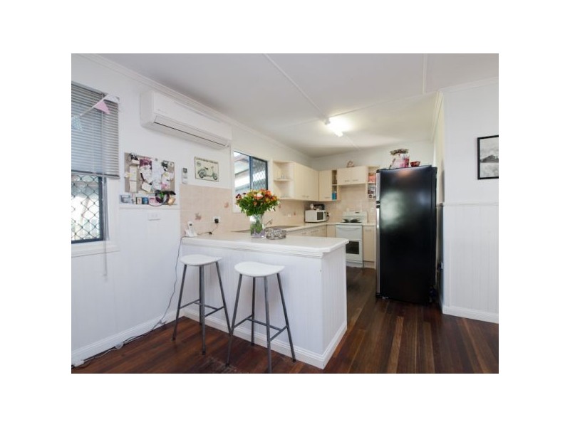 73 Grosvenor Terrace, Deception Bay QLD 4508