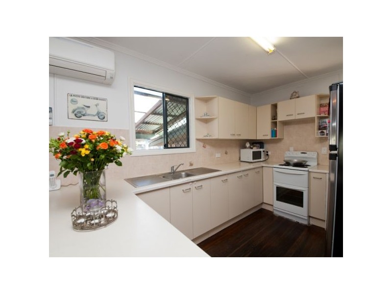 73 Grosvenor Terrace, Deception Bay QLD 4508