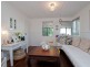 73 Grosvenor Terrace, Deception Bay QLD 4508