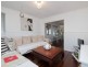 73 Grosvenor Terrace, Deception Bay QLD 4508