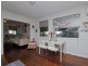 73 Grosvenor Terrace, Deception Bay QLD 4508