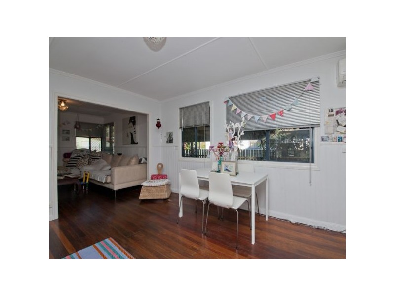 73 Grosvenor Terrace, Deception Bay QLD 4508