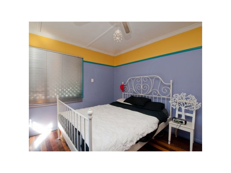 73 Grosvenor Terrace, Deception Bay QLD 4508