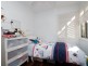 73 Grosvenor Terrace, Deception Bay QLD 4508
