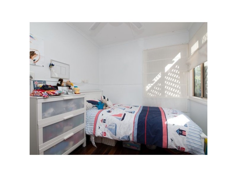 73 Grosvenor Terrace, Deception Bay QLD 4508