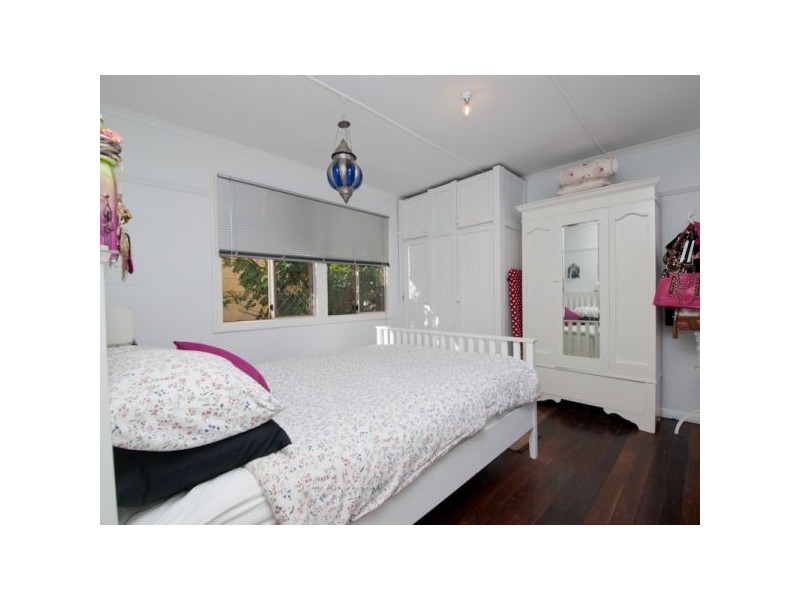 73 Grosvenor Terrace, Deception Bay QLD 4508