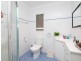 73 Grosvenor Terrace, Deception Bay QLD 4508