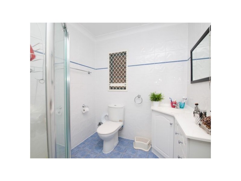 73 Grosvenor Terrace, Deception Bay QLD 4508