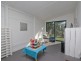 73 Grosvenor Terrace, Deception Bay QLD 4508
