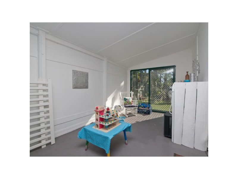 73 Grosvenor Terrace, Deception Bay QLD 4508