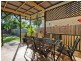 73 Grosvenor Terrace, Deception Bay QLD 4508