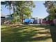 73 Grosvenor Terrace, Deception Bay QLD 4508