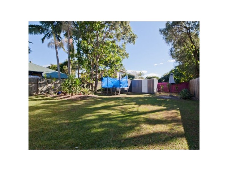 73 Grosvenor Terrace, Deception Bay QLD 4508