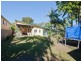73 Grosvenor Terrace, Deception Bay QLD 4508