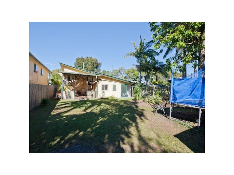 73 Grosvenor Terrace, Deception Bay QLD 4508